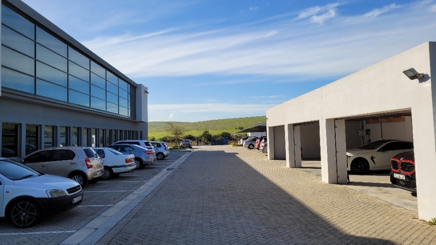 To Let commercial Property for Rent in Atlantic Hills Western Cape